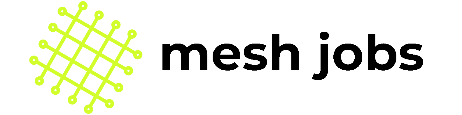 wp head meshjobs black